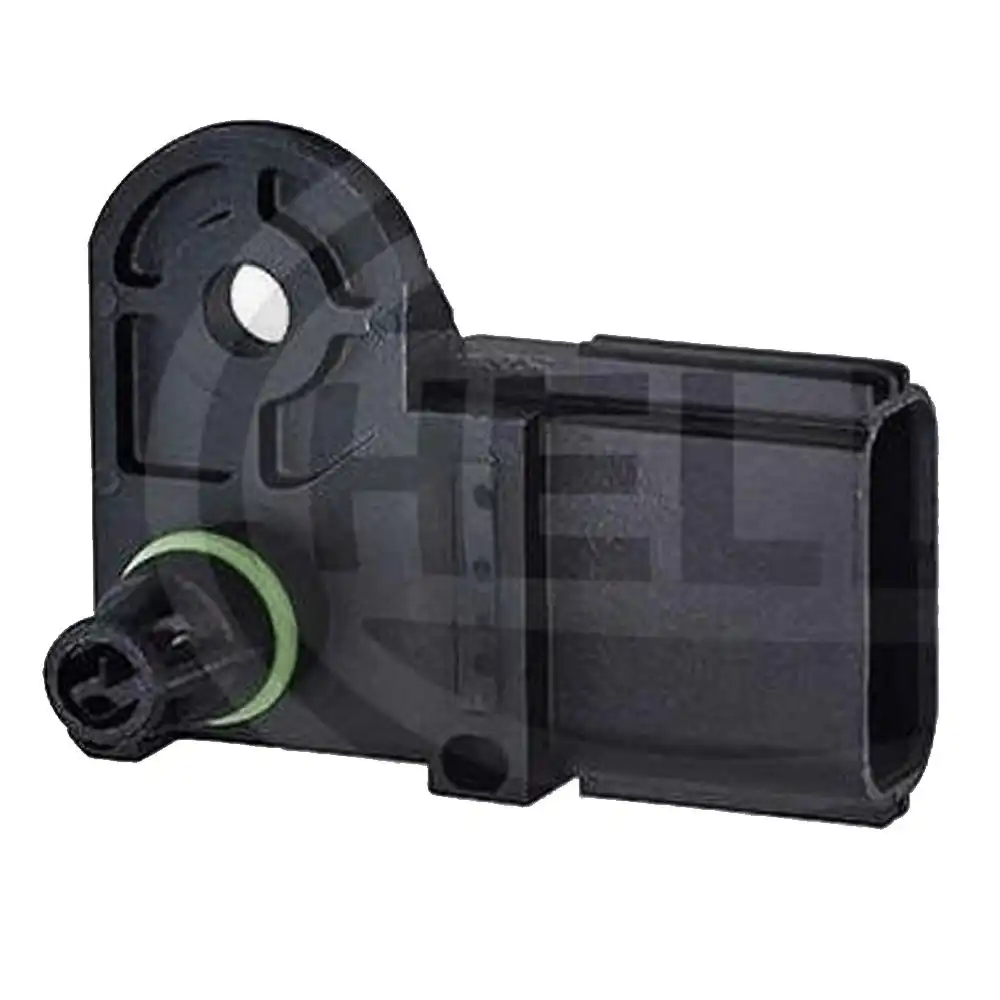 SENSOR MAP ECOSPORT 2.0 16V 2006 A 2008