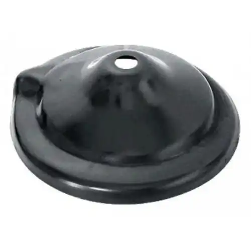 PRATO MOLA DIANT PASSAT GOL V.P.S