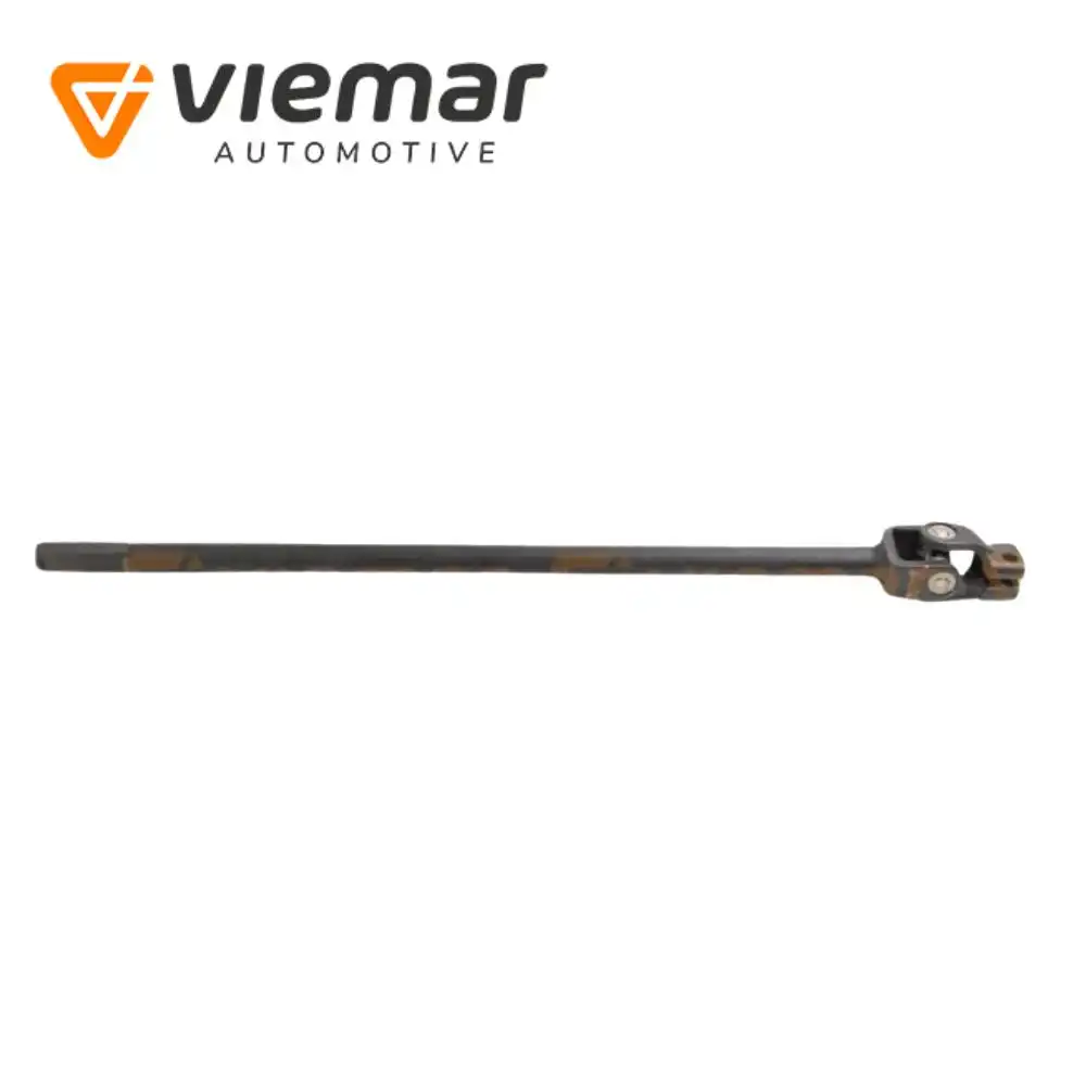 CRUZETA COLUNA DIRECAO FIAT DUCATO 94/02