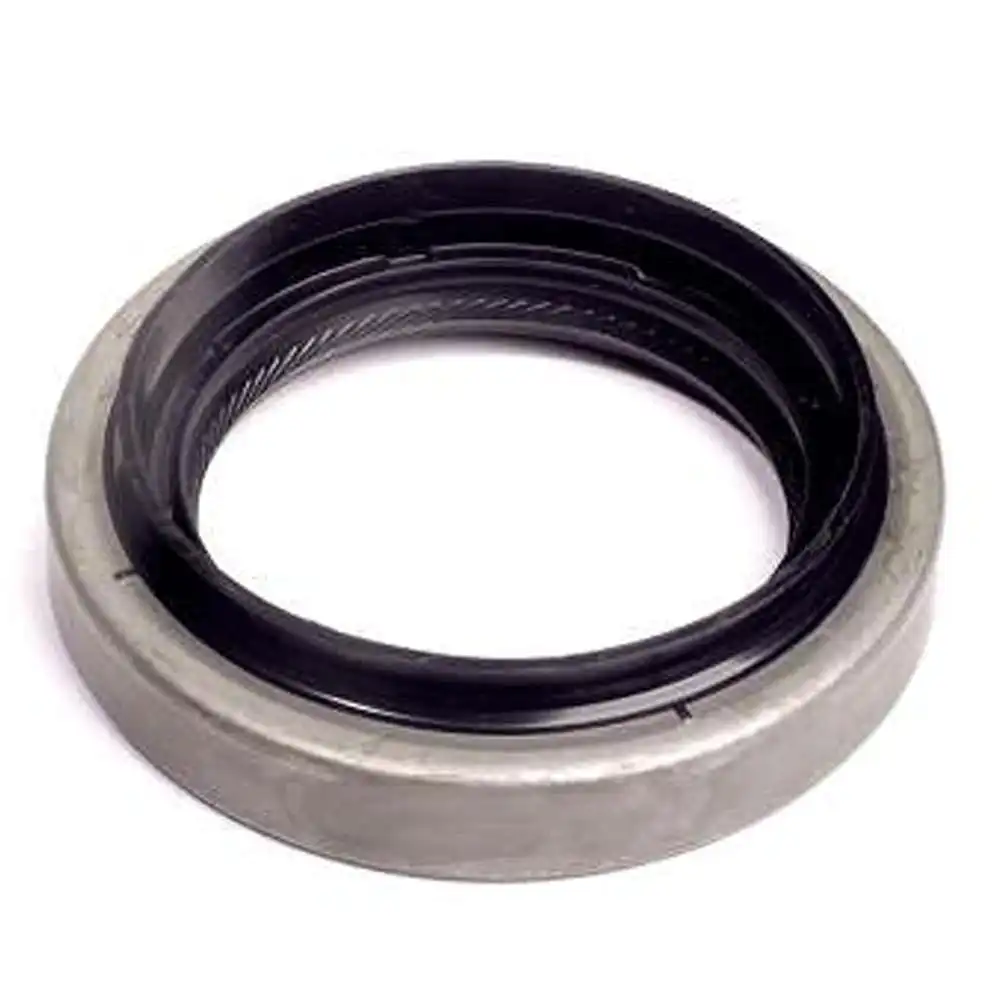 RETENTOR PINHAO DIFERENCIAL F-2000 DIESEL 3.9L 8V 80/83