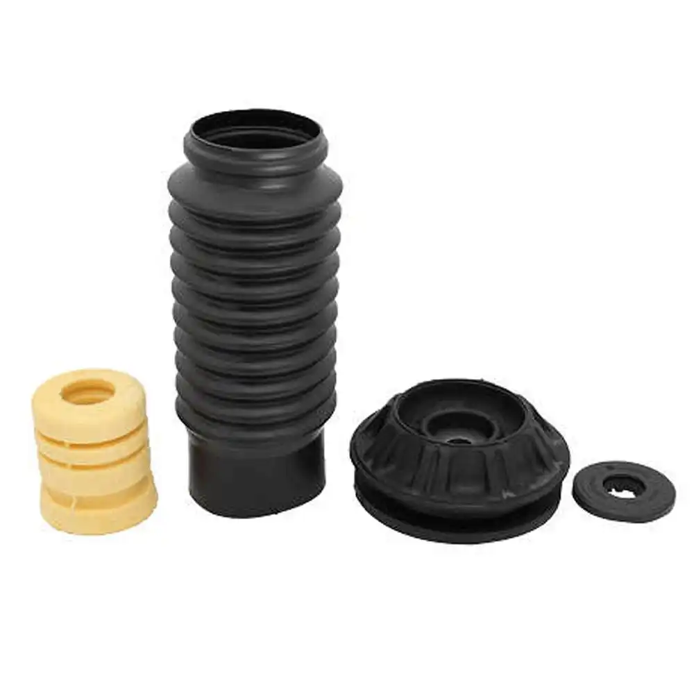 COXIM AMORTECEDOR DIANTEIRO TOYOTA ETIOS 2012 EM DIANTE