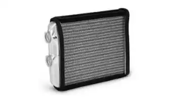 RADIADOR AR QUENTE ASTRA 1.8 2.0 99/