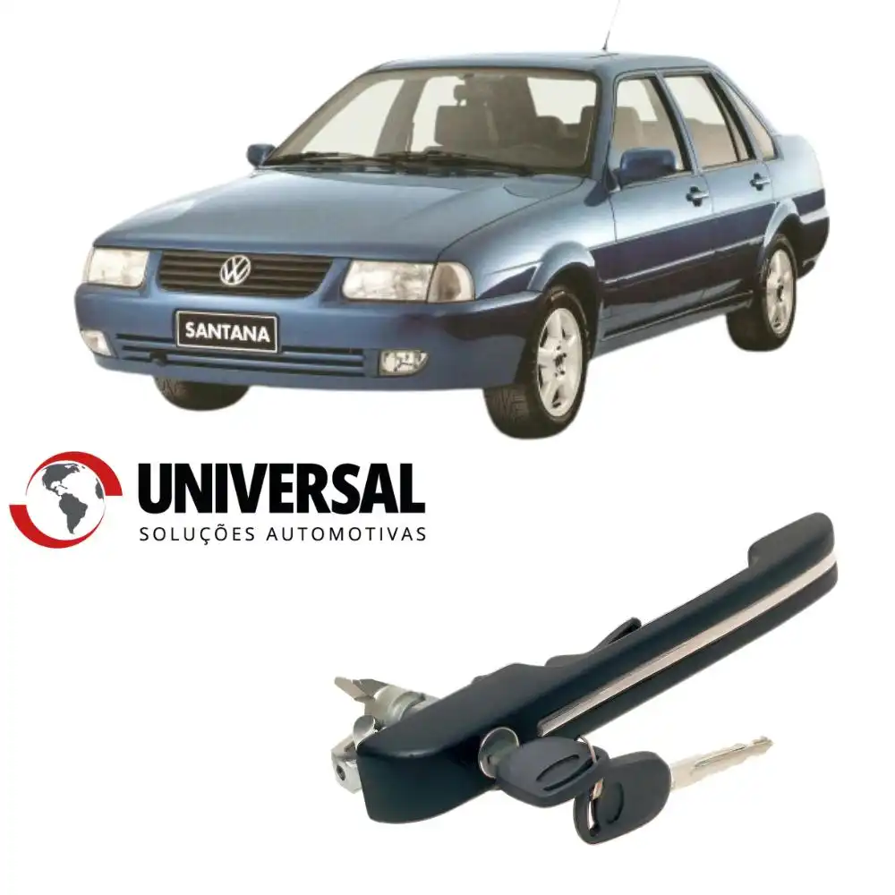 MACANETA EXT SANTANA,VERSAILLES 91/ DIR C/ FRISO