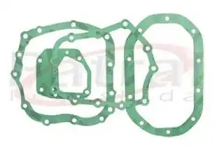 JUNTA CAIXA MONZA 1.6,1.8 4/5 MAR. VECTRA 97/ VECT/96( C/ 10