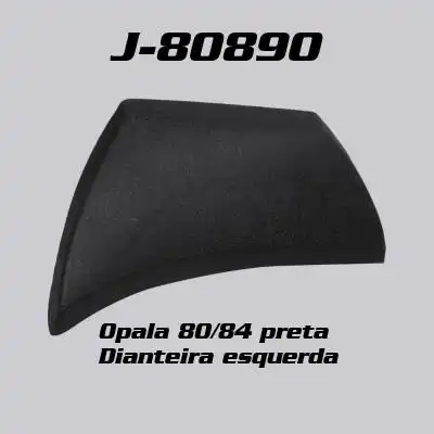 POLAINA DIANT OPALA 80/84 ESQ