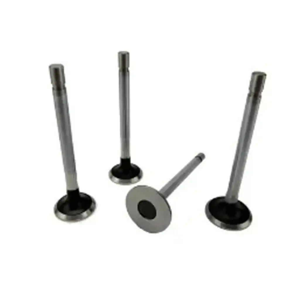 VALVULA ADMISSAO FIAT UNO PALIO 1.6 8V  SEVEL