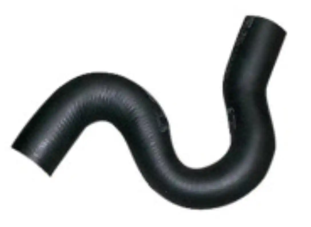 MANGUEIRA RADIADOR SUPERIOR CITROEN C4 1.6 2007 A 2015