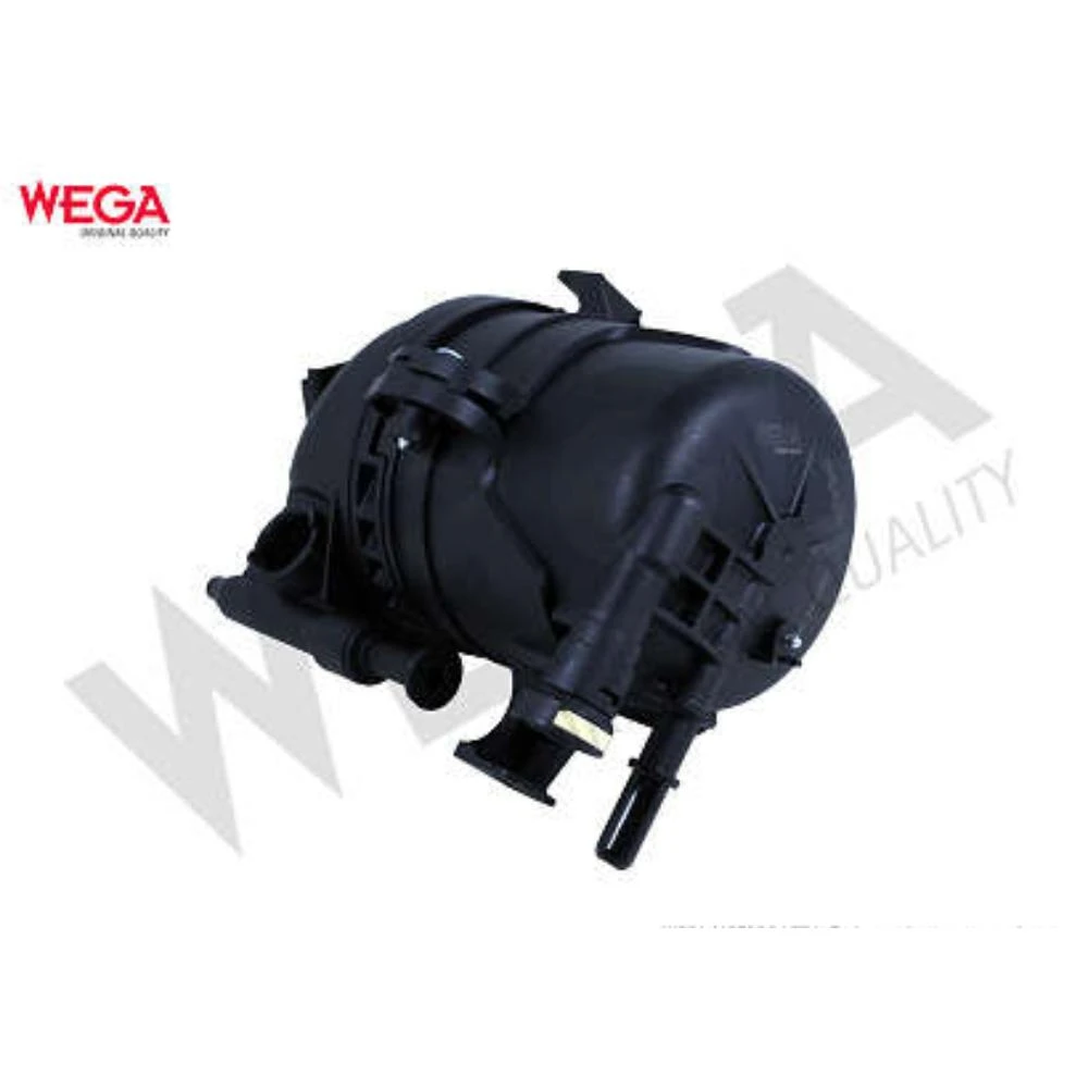 FILTRO COMBUSTIVEL DISCOVERY 3.0 2025 ACIMA