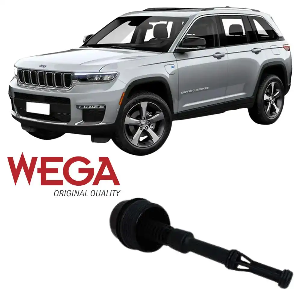 TAMPA FILTRO OLEO CHEROKEE 2.7 16V 163CV 2003 ACIMA