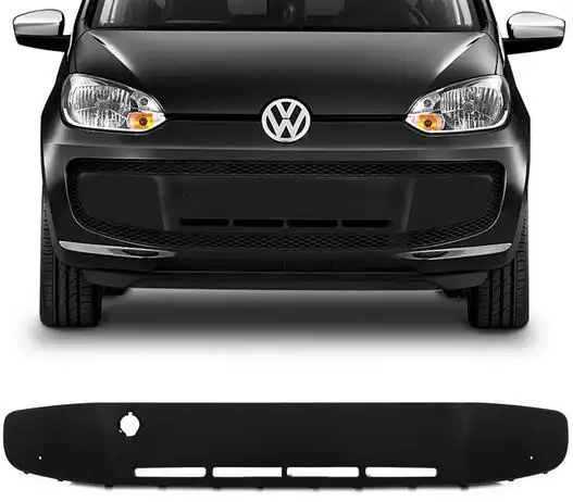 GRADE PARACHOQUE DIANT VW UP! 14/16 CENTRAL S/FAROLETE