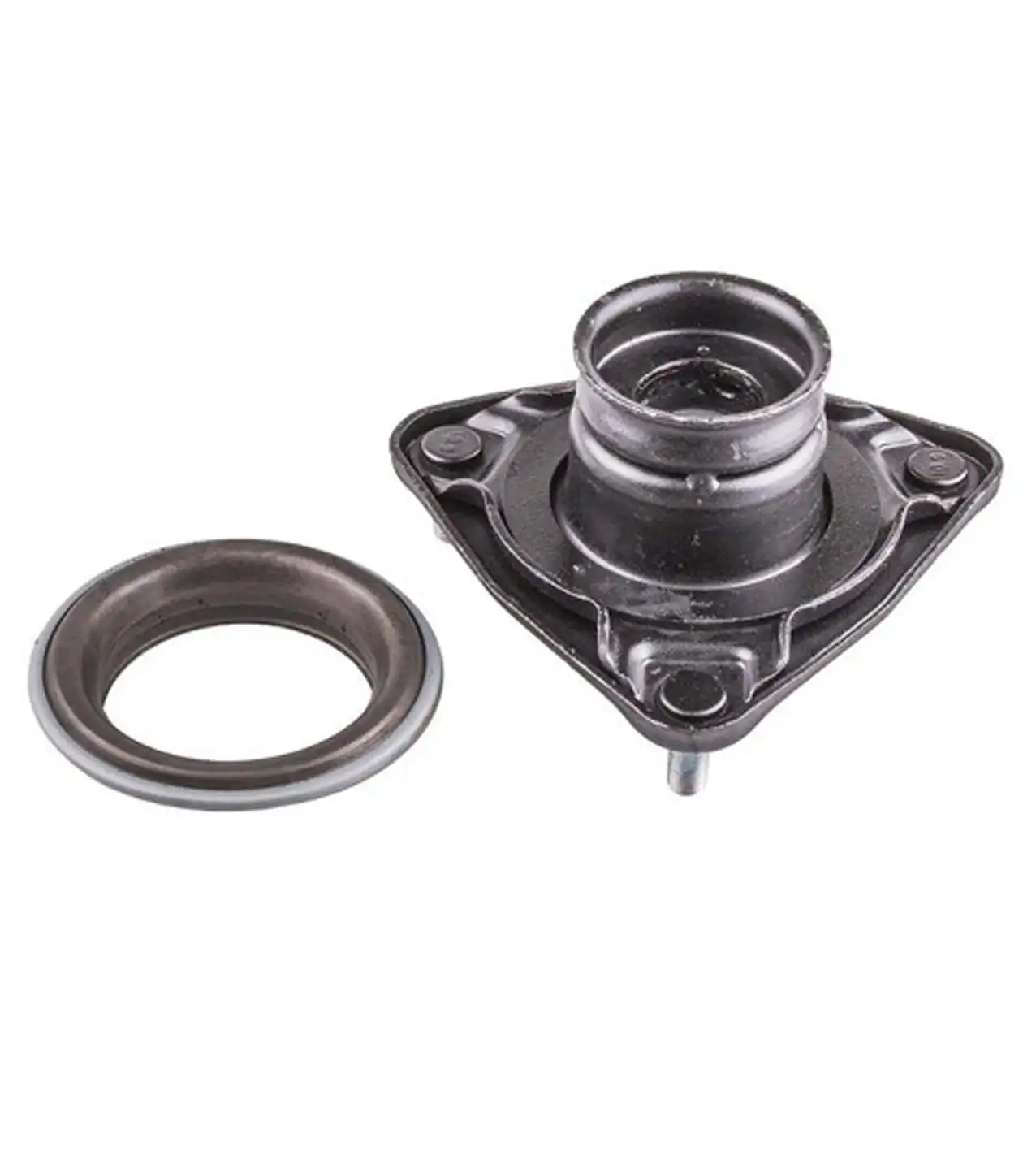 COXIM AMORTECEDOR DIANTEIRO HYUNDAI I30 2009 A 2012 C/ ROLAM