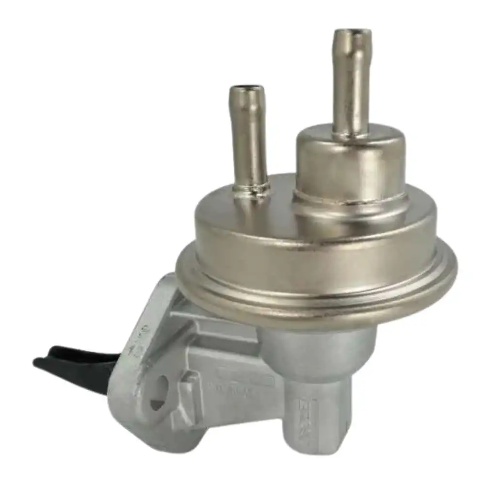 BOMBA COMB FIAT UNO 1600