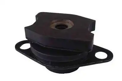 CALCO MOTOR RENAULT SCENIC MEGANE 16V 01/ ESQ C/ TRANS AUTOM