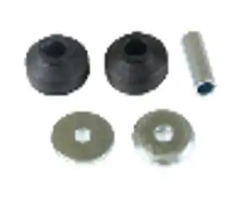 COXIM AMORTECEDOR TRASEIRO HONDA CIVIC 1988 A 2005