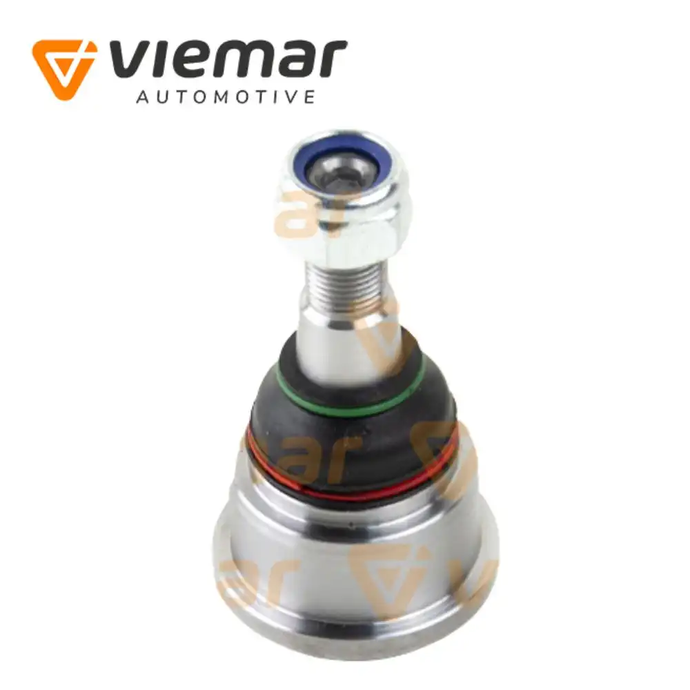 PIVO DODGE RAM 2500 2003 A 2015 SUPERIOR