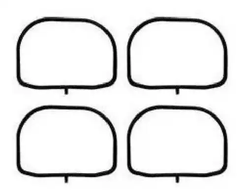 JUNTA ADMISSAO FUSION RANGER FOCUS 03/ 2.0 16V DURATEC