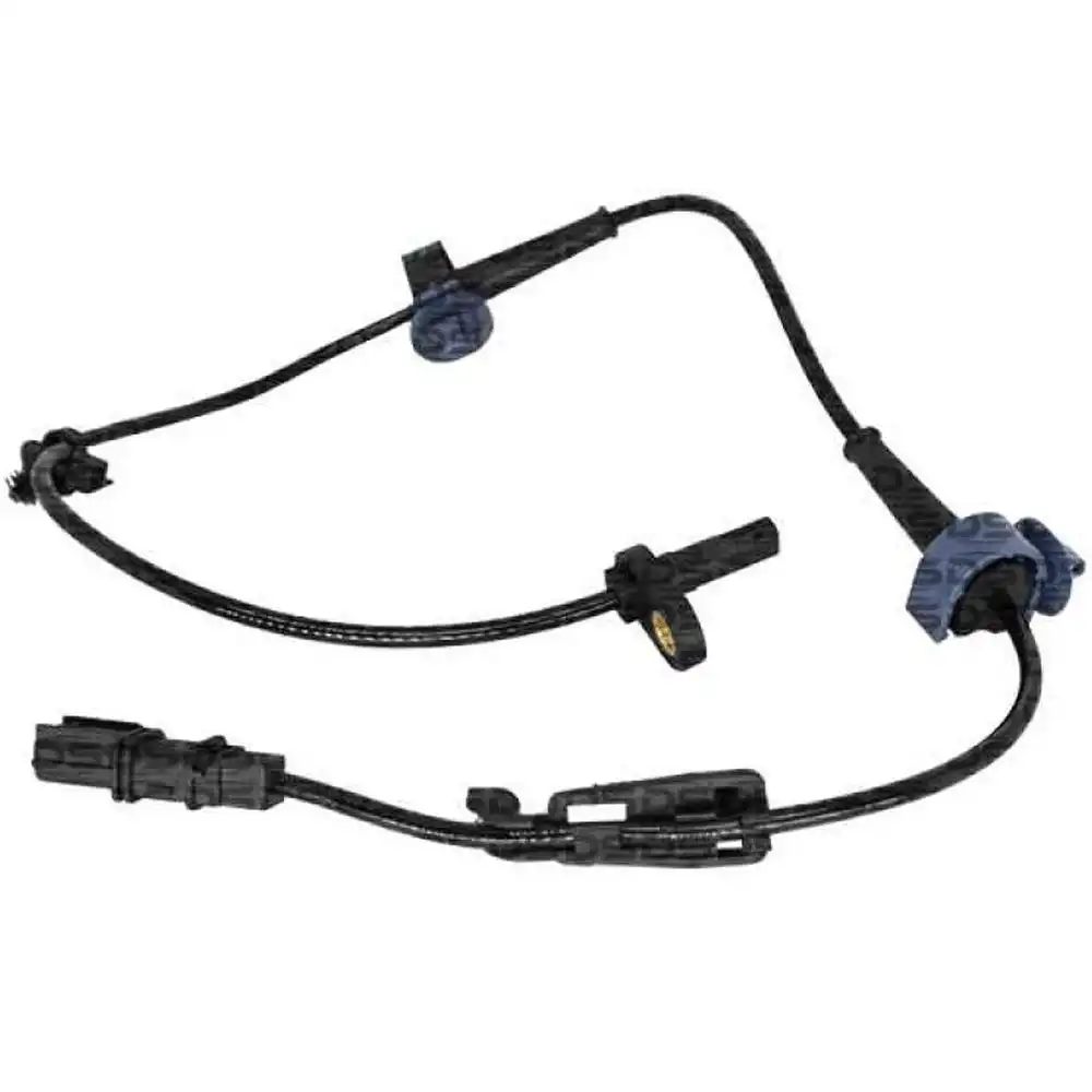 SENSOR ABS DIANTEIRO HONDA CIVIC 2012 A 2016 ESQUERDO