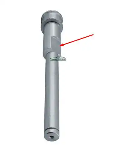 PINO PORTA S-10,BLAZER LIMITADOR DA PORTA TRAS