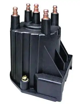 TAMPA DISTRIBUICAO INJECAO ELETR MONZA KADETT 92/