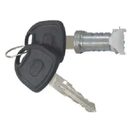 CILINDRO PORTA CORSA 94/ CLASSIC ESQ