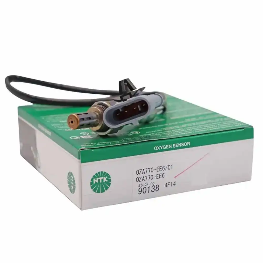 SONDA LAMBDA ASTRA 2.0 8V 2009 A 2011 FLEXPOWER PRE