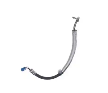 MANGUEIRA DIRECAO HIDRAULICA ONIX 13/19