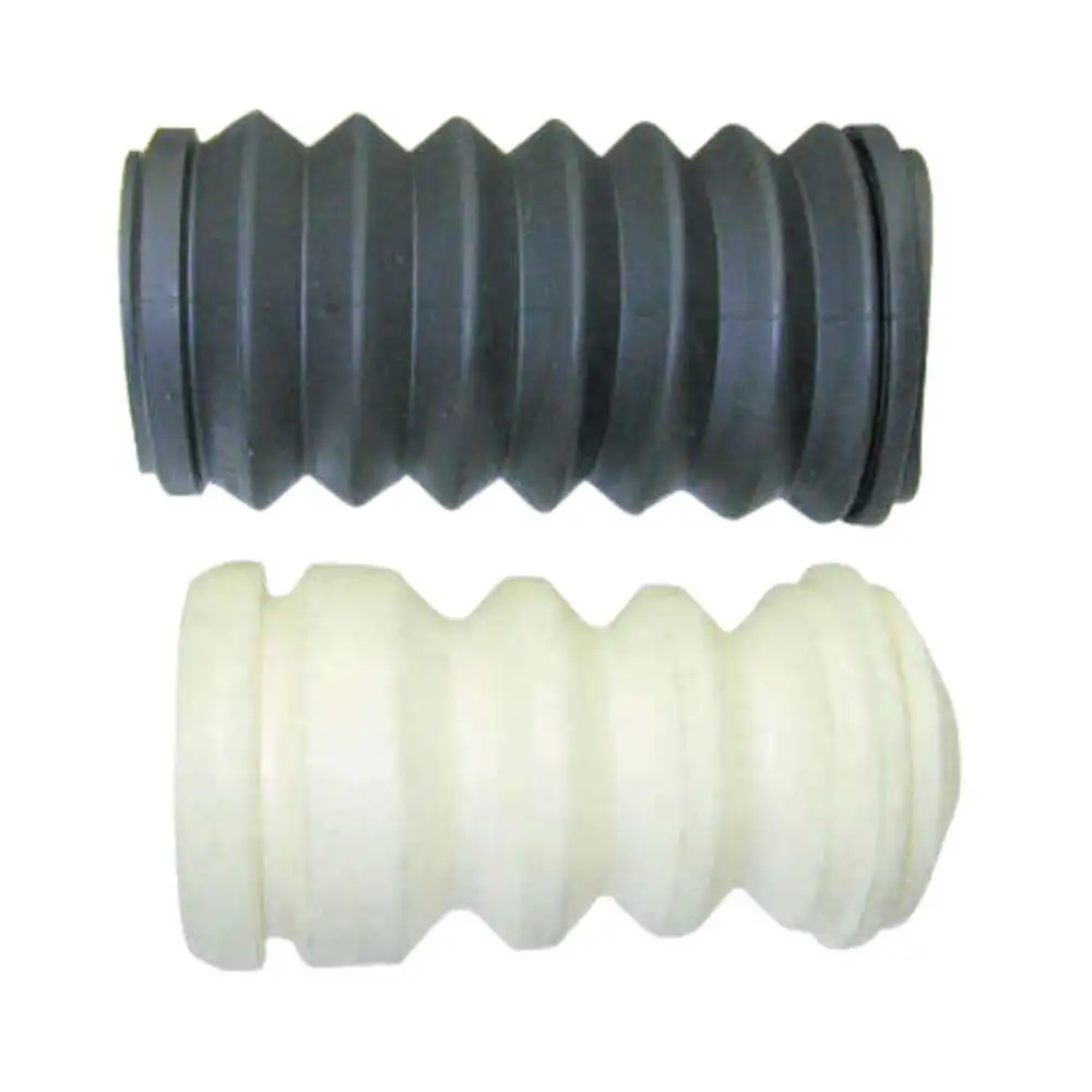 KIT AMORTECEDOR TRASEIRO GOL G2 G3 G4 G5 1995 A 2014