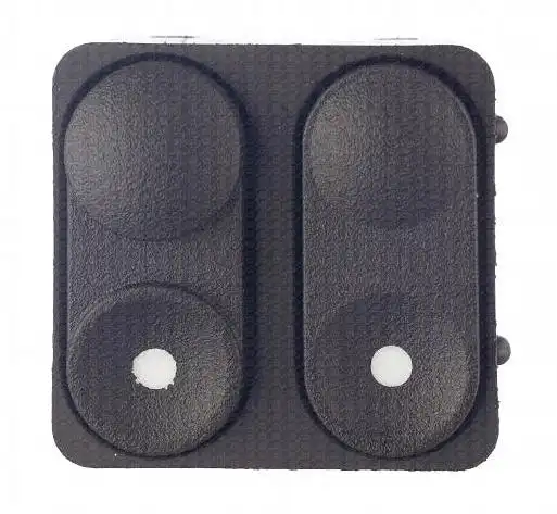 INTER VIDRO ELETRICO KADETT 1994 A 1998