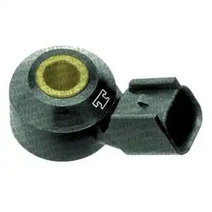 SENSOR DETONACAO FOCUS 1.8 00/ 1.6 07/ FIESTA 1.0 1.6 04/ EC