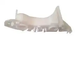 GUIA LAT PARACH DIANT POLO 18/ DIR