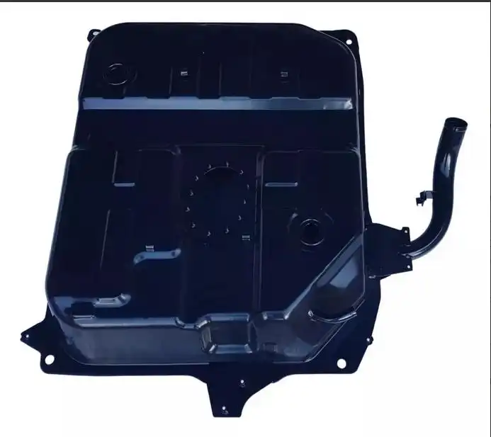 TANQUE COMB FIAT STRADA 1997 A 2019 (58LTRS)