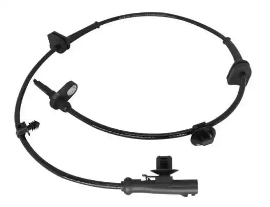 SENSOR ABS DIANTEIRO KA 1.5 16V 2014 A 2021