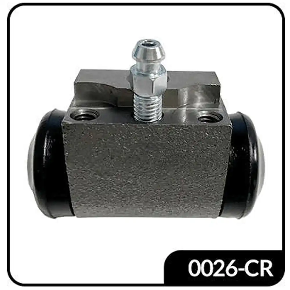 CILINDRO RODA TRAS FIAT PALIO 2014 A 2016