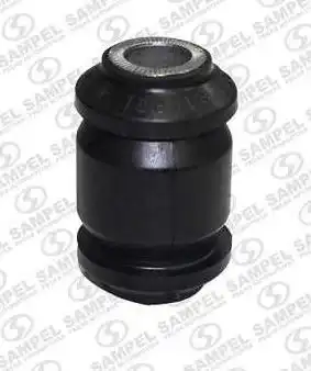 BUCHA BANDEJA DIANTEIRA TOYOTA RAV4 2008 A 2021 PTE DIANT