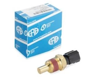 SENSOR TEMPERATURA CRUISER 2.4 2008
