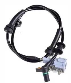 SENSOR ABS NISSAN FRONTIER 2005 A 2012 DIANT