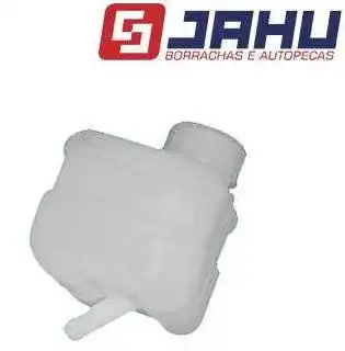 RESERVATORIO LIQUIDO FREIO FUSCA 6MM 1200/1300