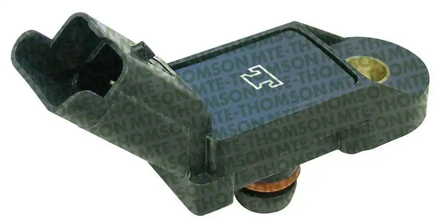 SENSOR MAP CITROEN XSARA 2.0 16V 206 1.4 1.6