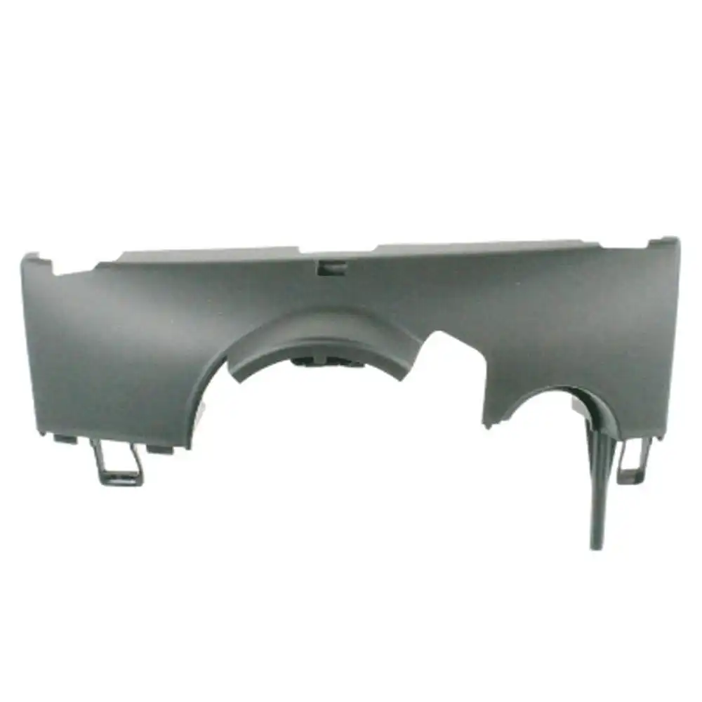 MOLDURA COLUNA DIRECAO GOL 2006 A 2010 SUPERIOR