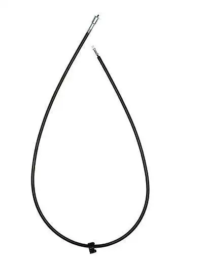 CABO VELOCIMETRO BRASILIA