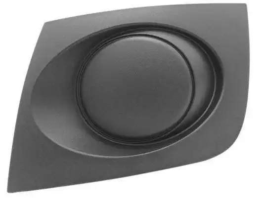 GRADE PARACHOQUE DIANT AGILE 09/ DIR S/ FAROLETE