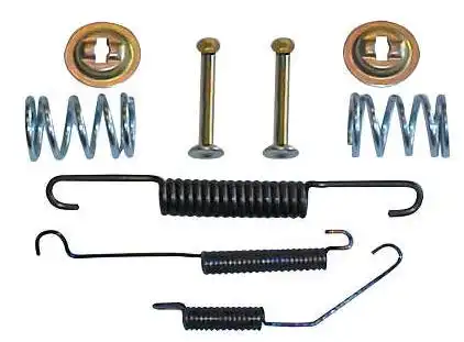 MOLA PATIM FREIO TRAS MONZA 82/87 (SIST VARGA) DIR (C/ REPAR