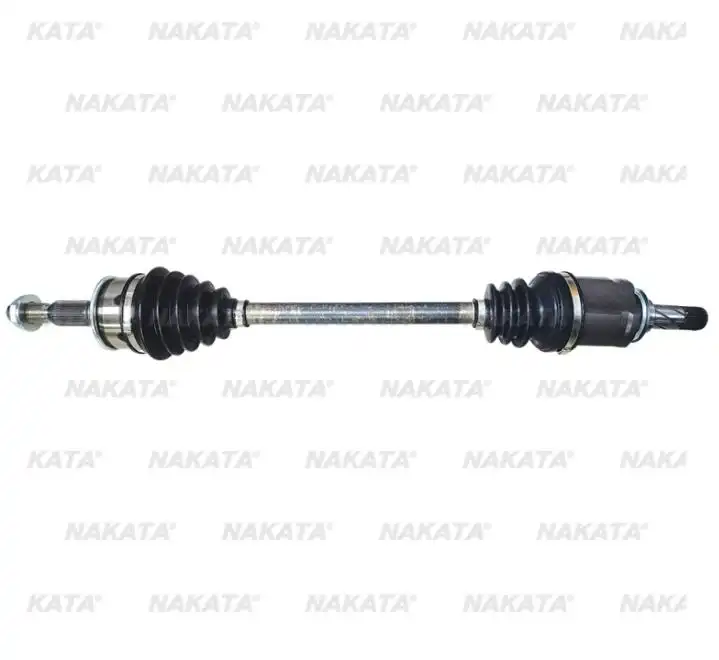 SEMI EIXO ONIX 1.0  2020 A 2023 ESQ MANUAL