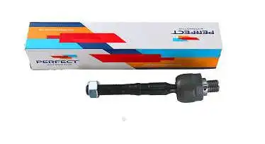 BARRA AXIAL KIA MOHAVE 2008 A 2018 DIR