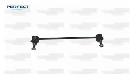 BIELETA DIANTEIRA HONDA CITY 2014 A 2019 ESQUERDO