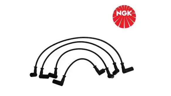 CABO VELA FIAT TIPO 1.6 IE