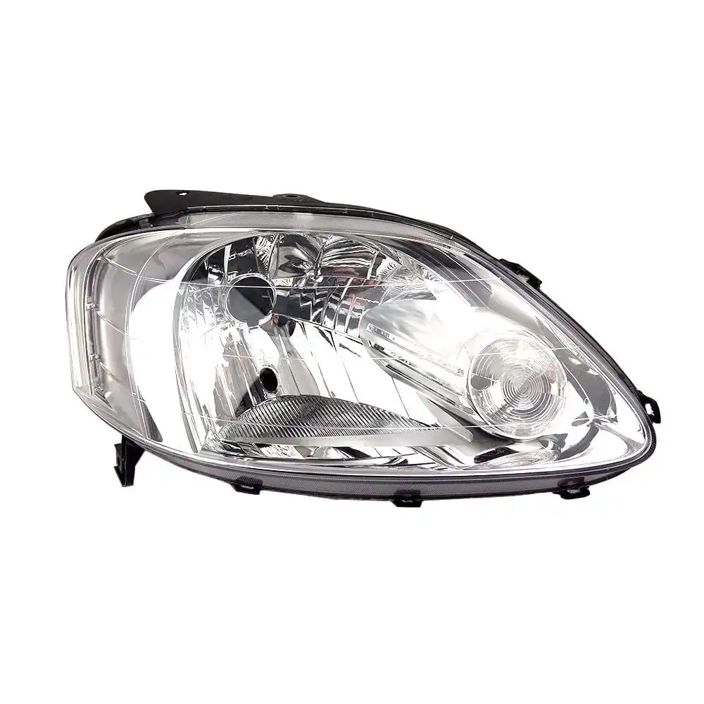 FAROL FOX 2004/ DIR SIMPLES