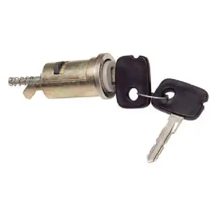 CHAVE IGNICAO CHEVETTE 1973 A 1982