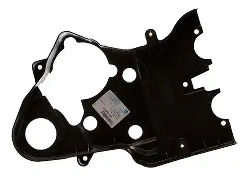 PROTETOR CORREIA COM ASTRA 16V 99/ INT