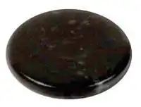 TAMPA PARAFUSO GRADE VENTILACAO CAPO LOGUS ESCORT